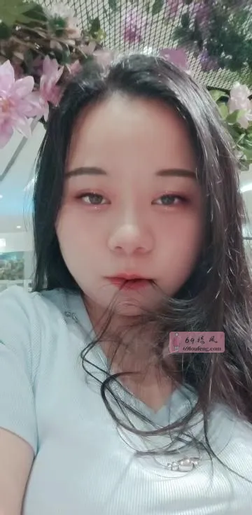 南山风骚妖妖 - 广东-深圳 楼凤实拍第2张