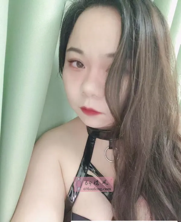 南山风骚妖妖 - 广东-深圳 楼凤实拍第3张