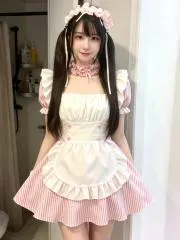 点击查看 湖北 - 武汉 甜美颜值二次元嫩妹 更多实拍详情