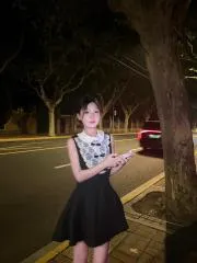 小小清纯可爱 现场拍摄照片 (安徽 - 合肥)