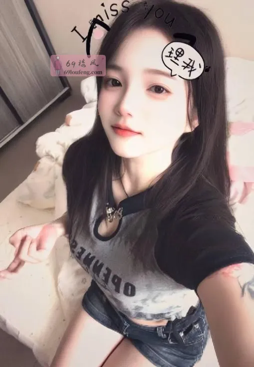 长安性价比快餐丫丫 - 广东-东莞 楼凤实拍第4张