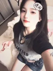 广东 - 东莞喝茶交流实拍 - 长安性价比快餐丫丫