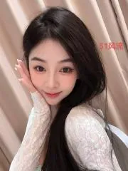 浙江 - 杭州 宅男福利推荐：上城叶子 实景