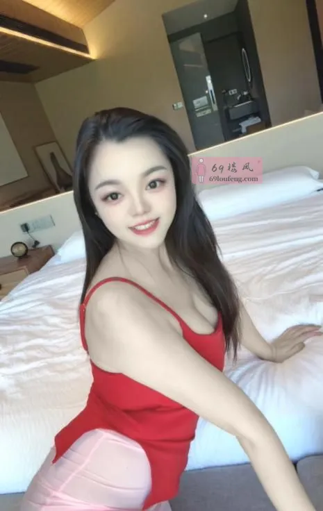 性感丰满少妇狐媚娘 - 广东-东莞 楼凤实拍第2张