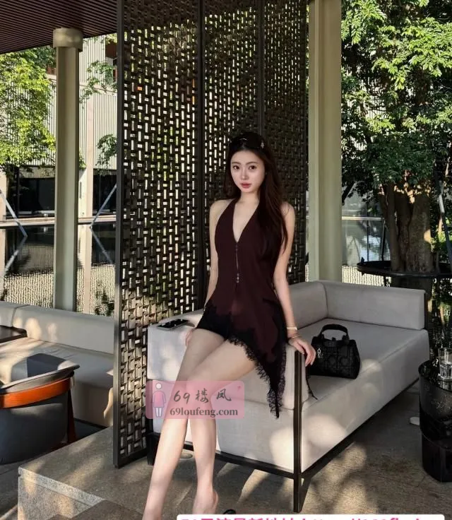 秦淮中项妹妹 - 江苏-南京 楼凤实拍第1张