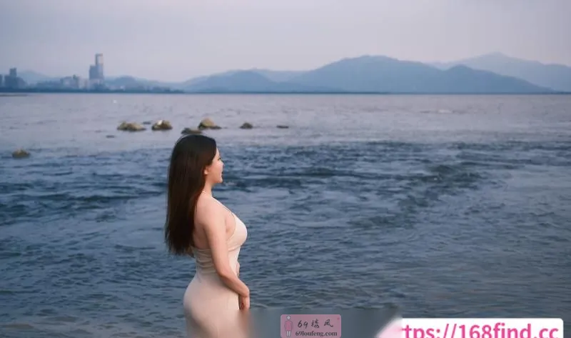 坂田美女晚晚 - 广东-深圳 楼凤实拍第4张