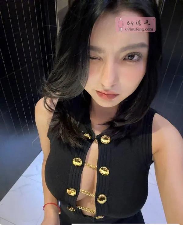 混血儿大奈奈小雅 - 四川-成都 楼凤实拍第4张