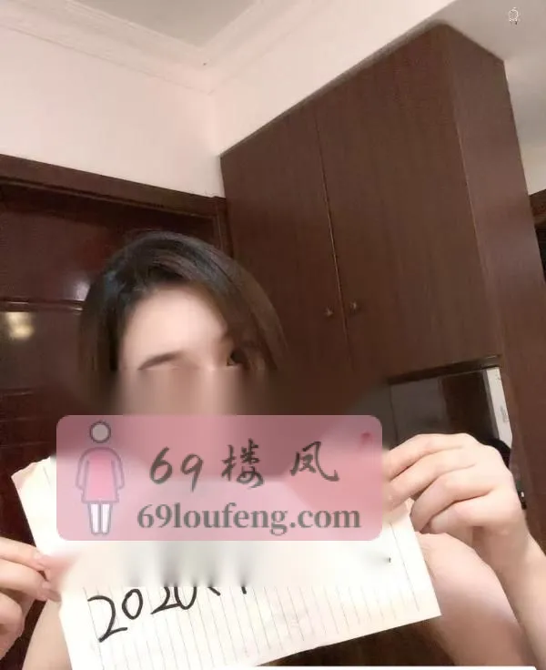 骚女全自动榨汁机 - 上海-徐汇区 楼凤实拍第3张