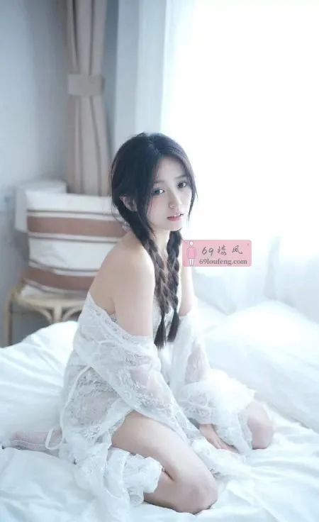 良家嫩妹下海  - 浙江-杭州 楼凤实拍第3张