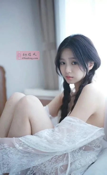 良家嫩妹下海  - 浙江-杭州 楼凤实拍第1张