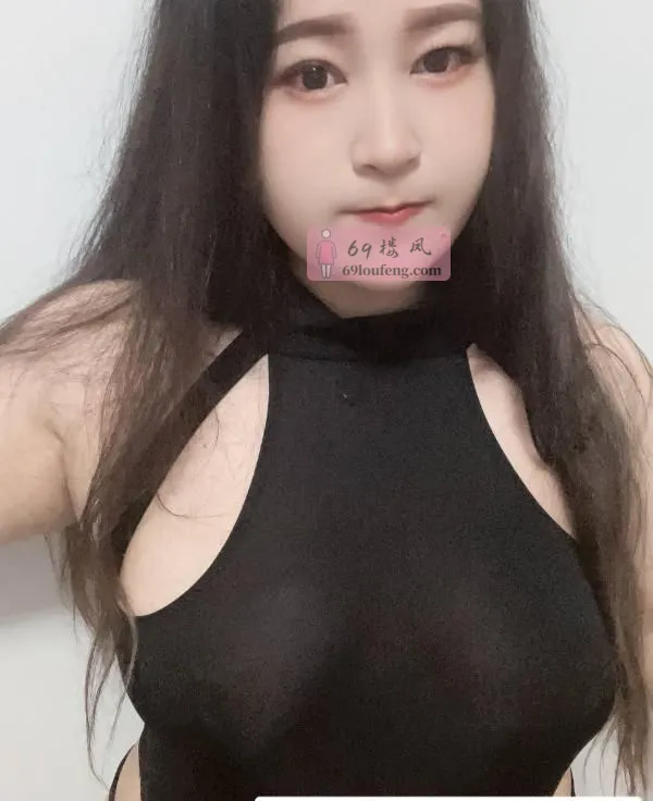 成都巨乳BBW - 四川-成都 楼凤实拍第2张