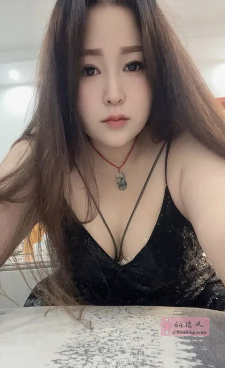 成都巨乳BBW - 四川-成都 楼凤实拍第3张