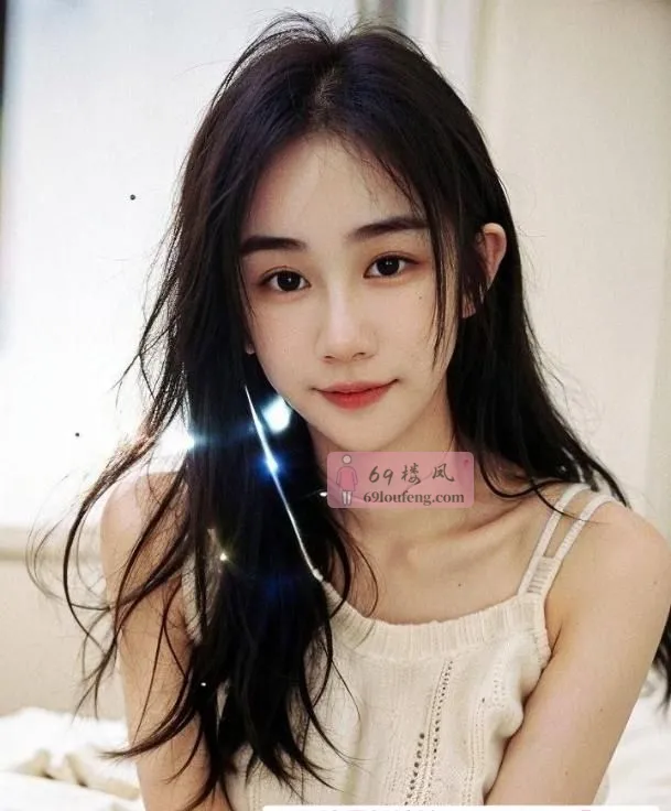 厦门台湾小姐姐 - 福建-厦门 楼凤实拍第2张