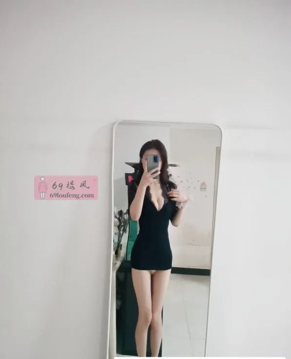 长安骚小鱼 - 陕西-西安 楼凤实拍第1张