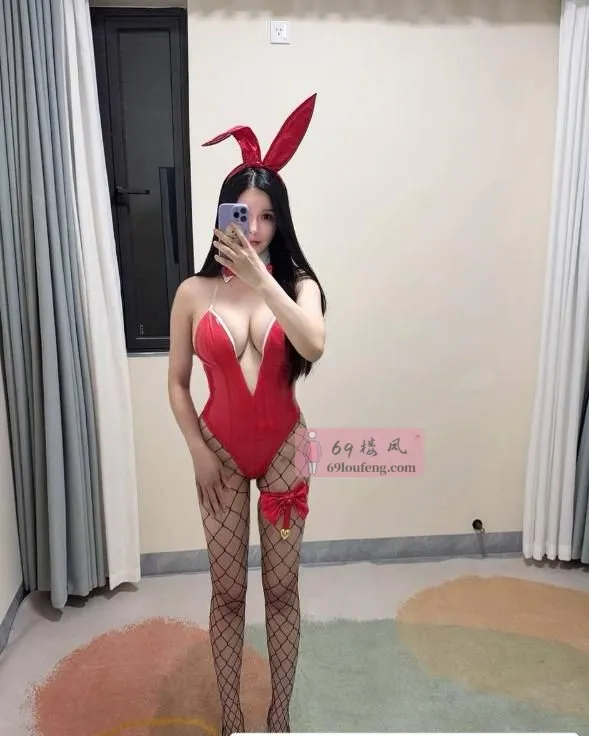 性感翘臀长腿颜值老师 - 浙江-杭州 楼凤实拍第1张