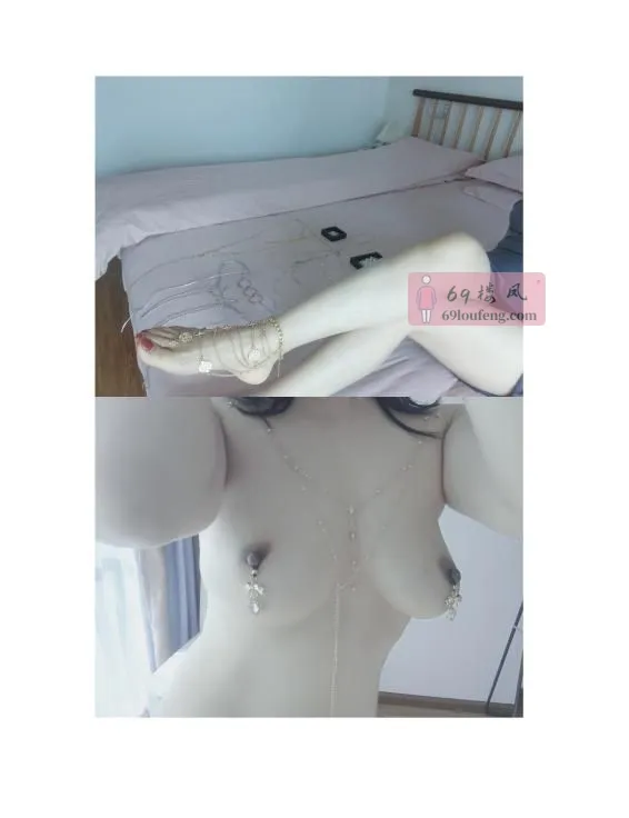昆明服务女王韩钰 - 云南-昆明 楼凤实拍第4张