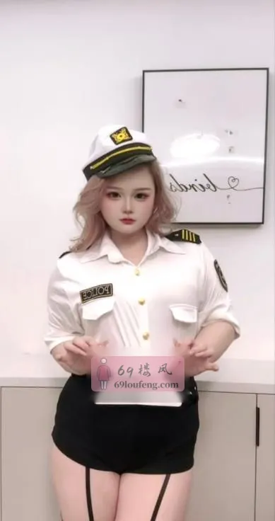 丰满BBW杨贵妃 - 浙江-杭州 楼凤实拍第2张