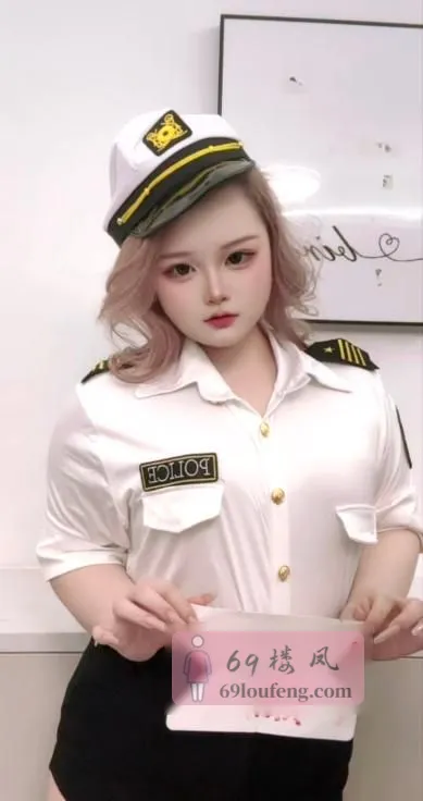 丰满BBW杨贵妃 - 浙江-杭州 楼凤实拍第1张