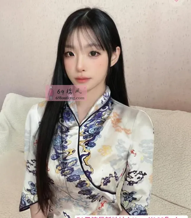 海珠萝莉小宅 - 广东-广州 楼凤实拍第1张
