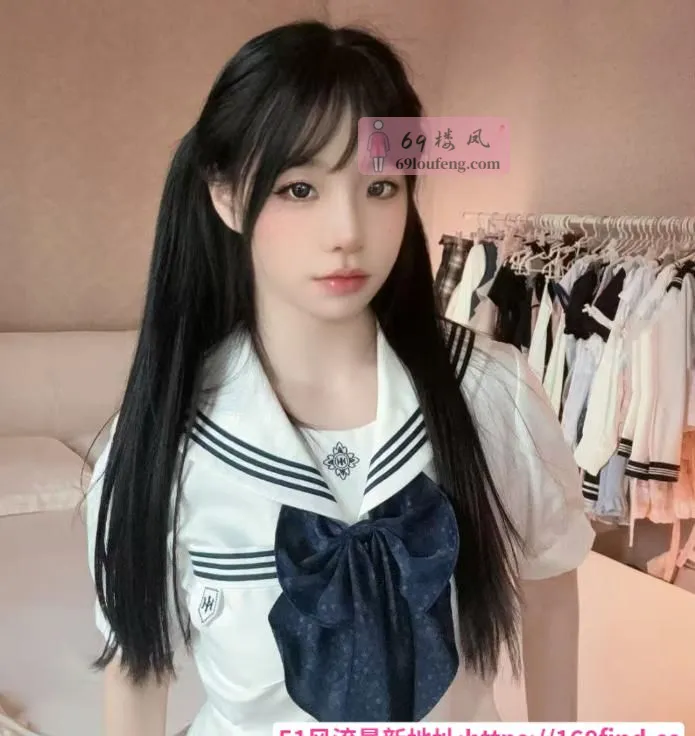 海珠萝莉小宅 - 广东-广州 楼凤实拍第3张