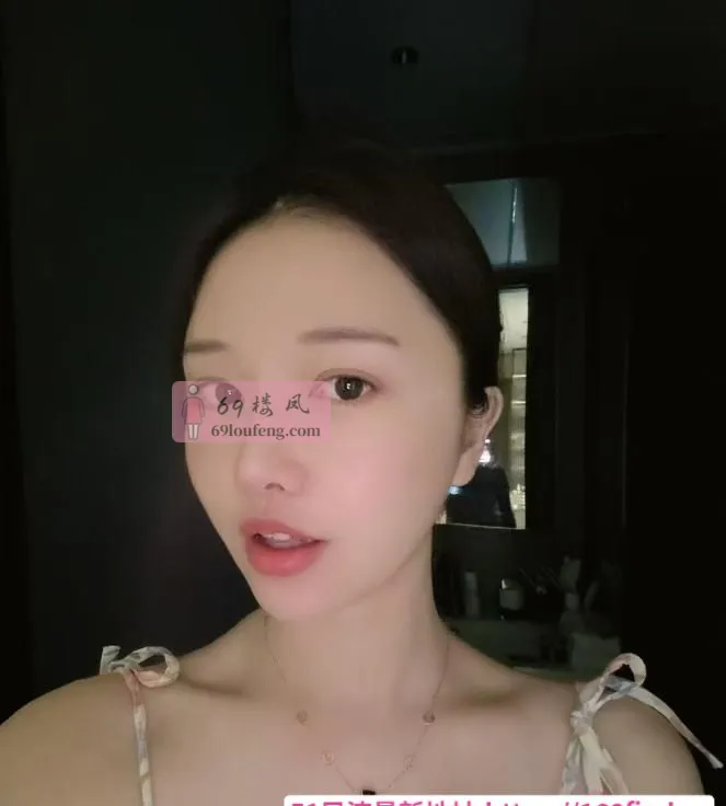 罗湖个人兼职老师 - 广东-深圳 楼凤实拍第1张