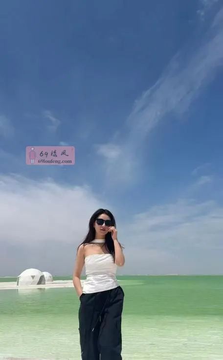 罗湖个人兼职老师 - 广东-深圳 楼凤实拍第3张