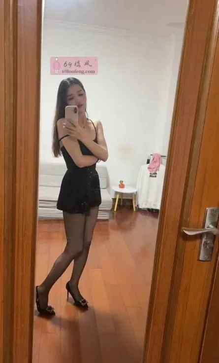 江北性价比风骚小姐姐 - 重庆-江北区 楼凤实拍第3张