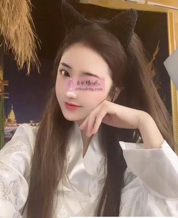 肤白女友小千代 - 广东-深圳 楼凤实拍第2张