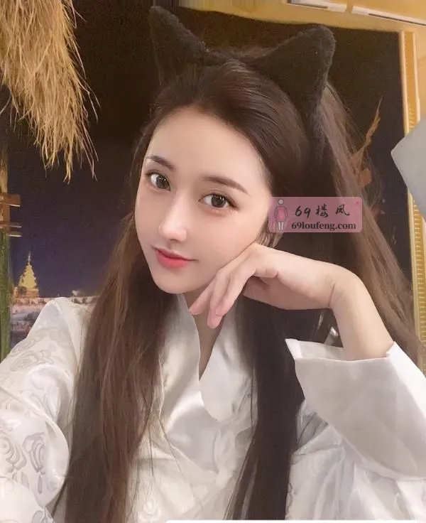 肤白女友小千代 - 广东-深圳 楼凤实拍第1张