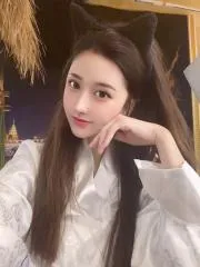 肤白女友小千代 现场拍摄照片 (广东 - 深圳)