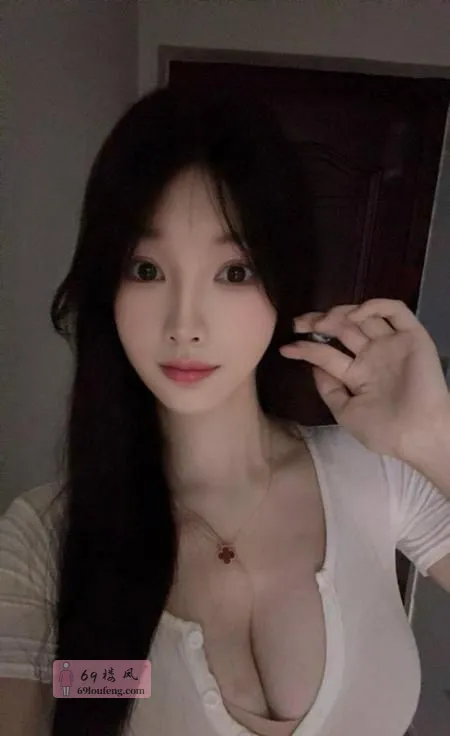 天河性感大E奶林妙妙 - 广东-广州 楼凤实拍第2张