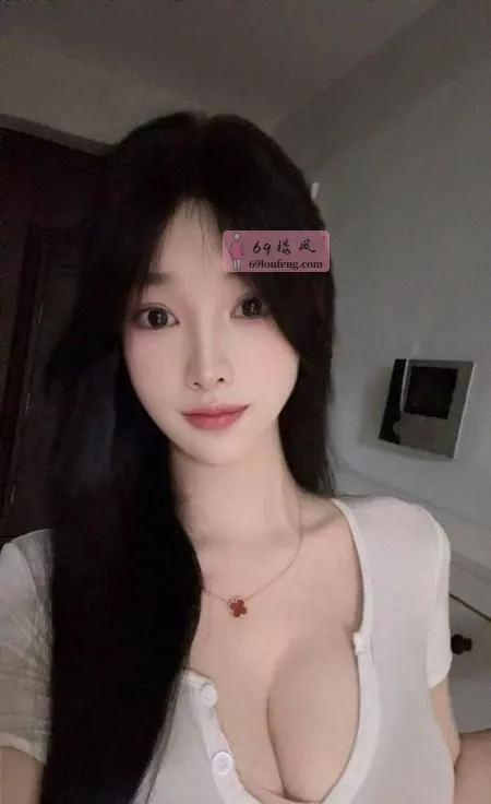 天河性感大E奶林妙妙 - 广东-广州 楼凤实拍第1张