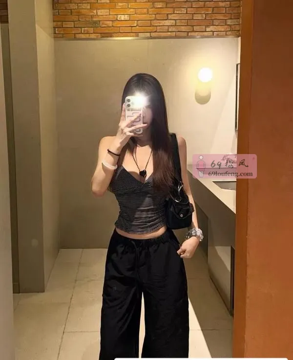 玉女宠儿 - 湖北-武汉 楼凤实拍第2张