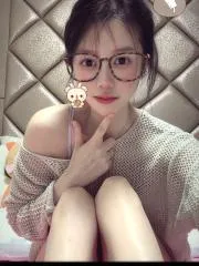 【实拍】湖北 - 武汉 玉女宠儿 个人展示图