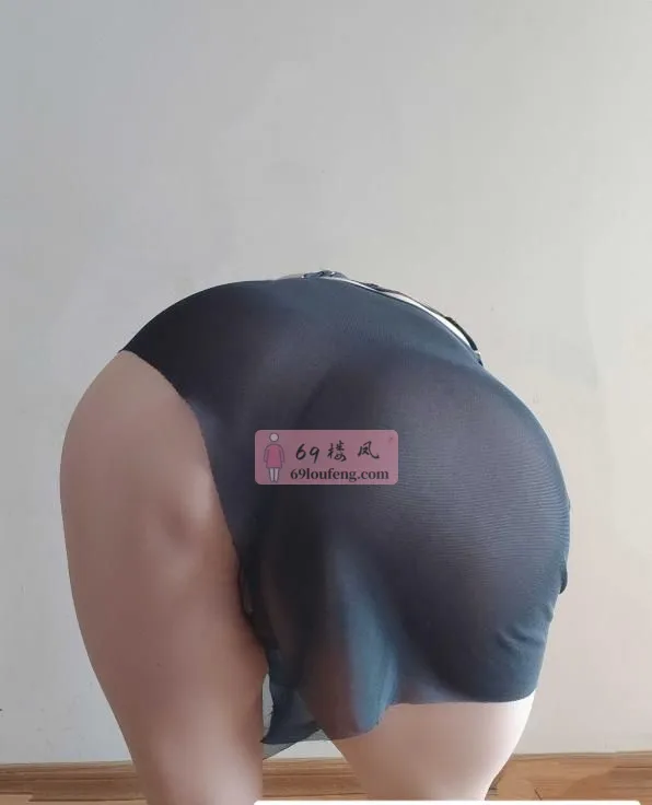 丰腴肥厚肉熟女 - 安徽-合肥 楼凤实拍第2张
