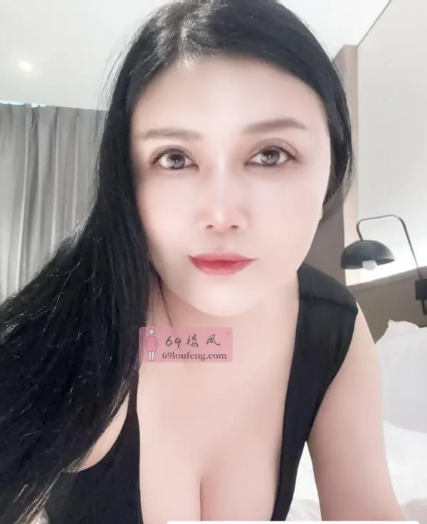 普陀服务大奶 - 上海-普陀区 楼凤实拍第1张