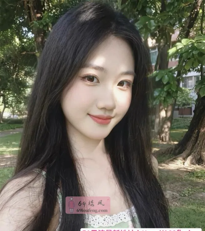 南京大奶少妇 - 江苏-南京 楼凤实拍第2张