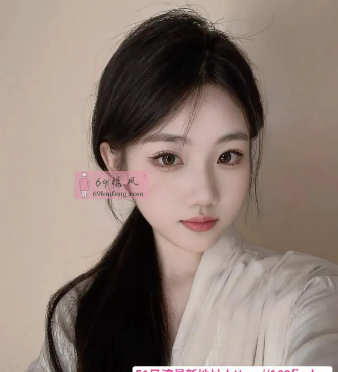 南京大奶少妇 - 江苏-南京 楼凤实拍第1张