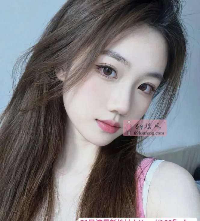 南京大奶少妇 - 江苏-南京 楼凤实拍第3张