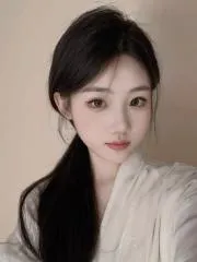 南京大奶少妇 江苏 - 南京线下实拍无遮挡