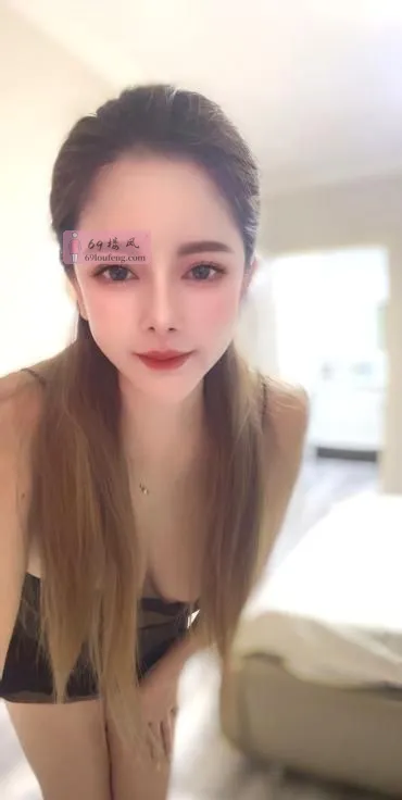 普陀居家少妇 - 上海-普陀区 楼凤实拍第4张