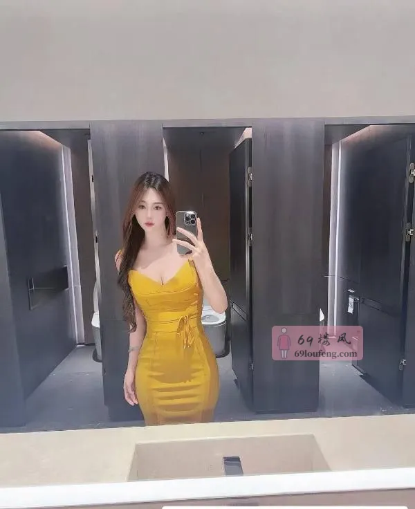 肥臀欲女很风骚 - 广东-广州 楼凤实拍第1张
