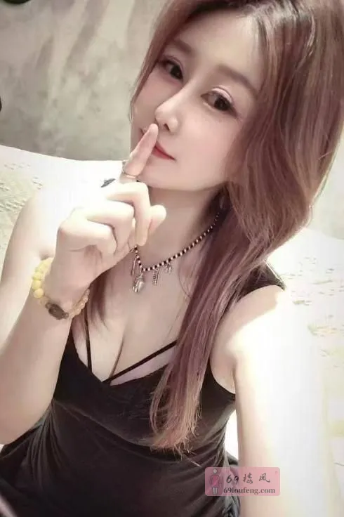 迷人风骚性感少妇 - 天津-河西区 楼凤实拍第2张