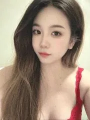 【实拍】北京 - 朝阳区 多汁大蜜桃臀少妇 个人展示图