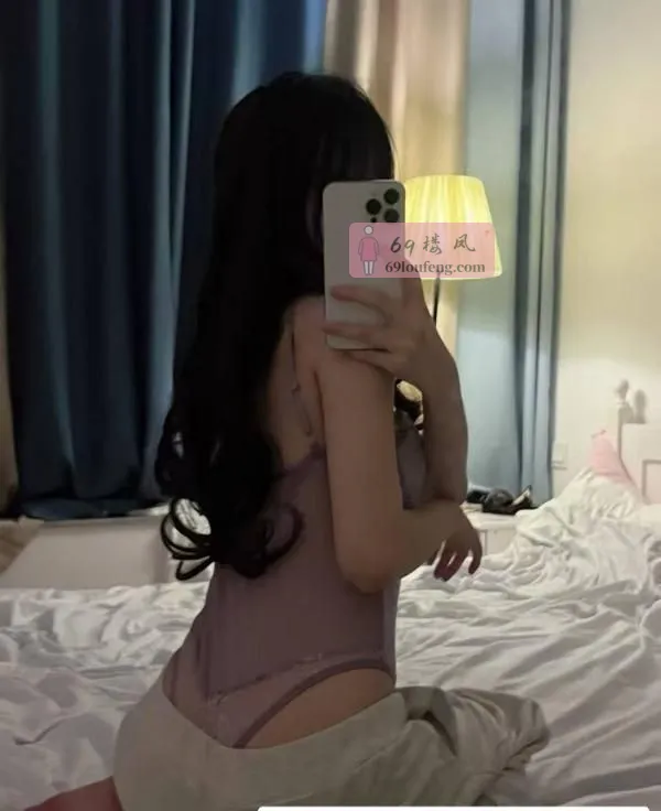 清纯小骚嫩妹 - 浙江-杭州 楼凤实拍第2张