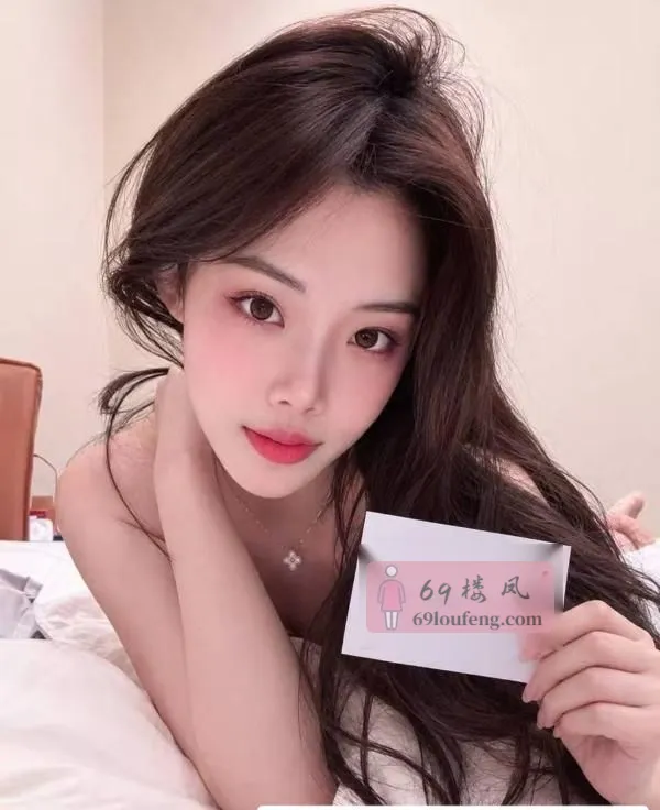 清纯小骚嫩妹 - 浙江-杭州 楼凤实拍第1张