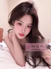 浙江 - 杭州 楼凤圈口碑推荐：清纯小骚嫩妹 照片