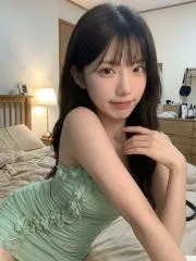 点击查看 上海 - 徐汇区 性感欧尼酱 更多实拍详情
