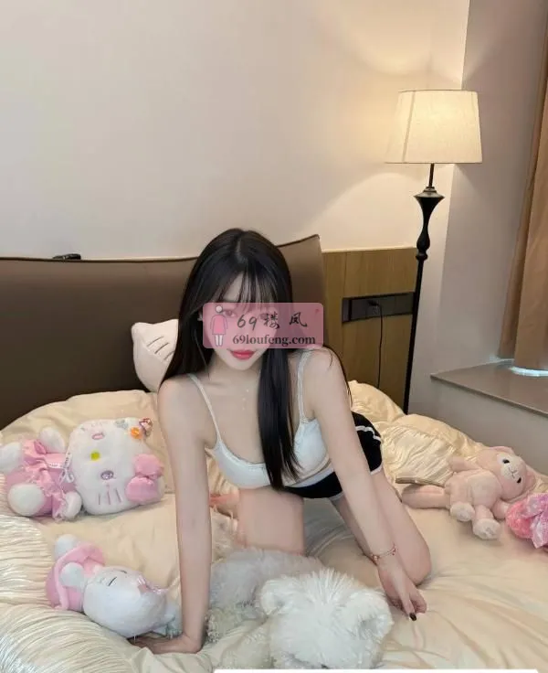 纯情性感个人兼职夏天 - 上海-奉贤区 楼凤实拍第1张
