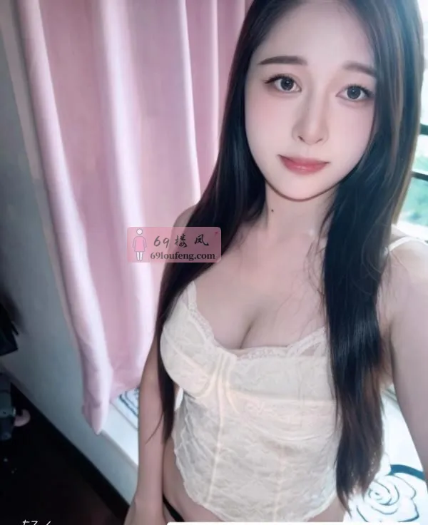 性感巨乳大眼嫩妹 - 重庆-江北区 楼凤实拍第1张